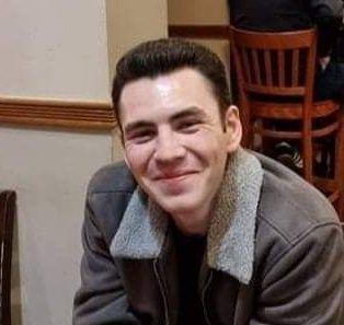 Photography, Creative Writing and Reviews