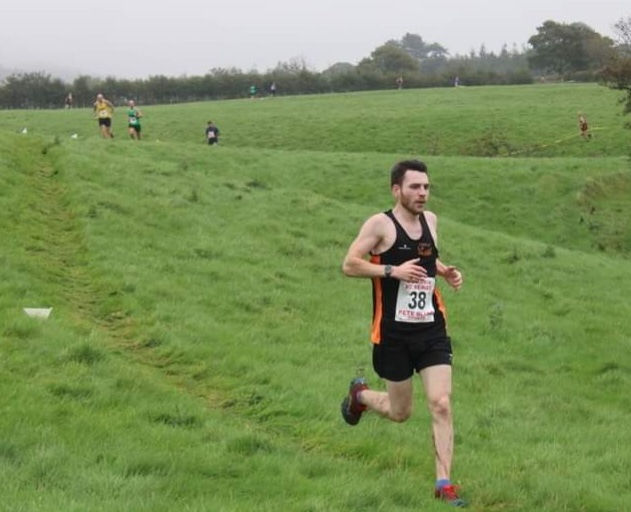 Don’t quit, learn how to&nbsp;rest